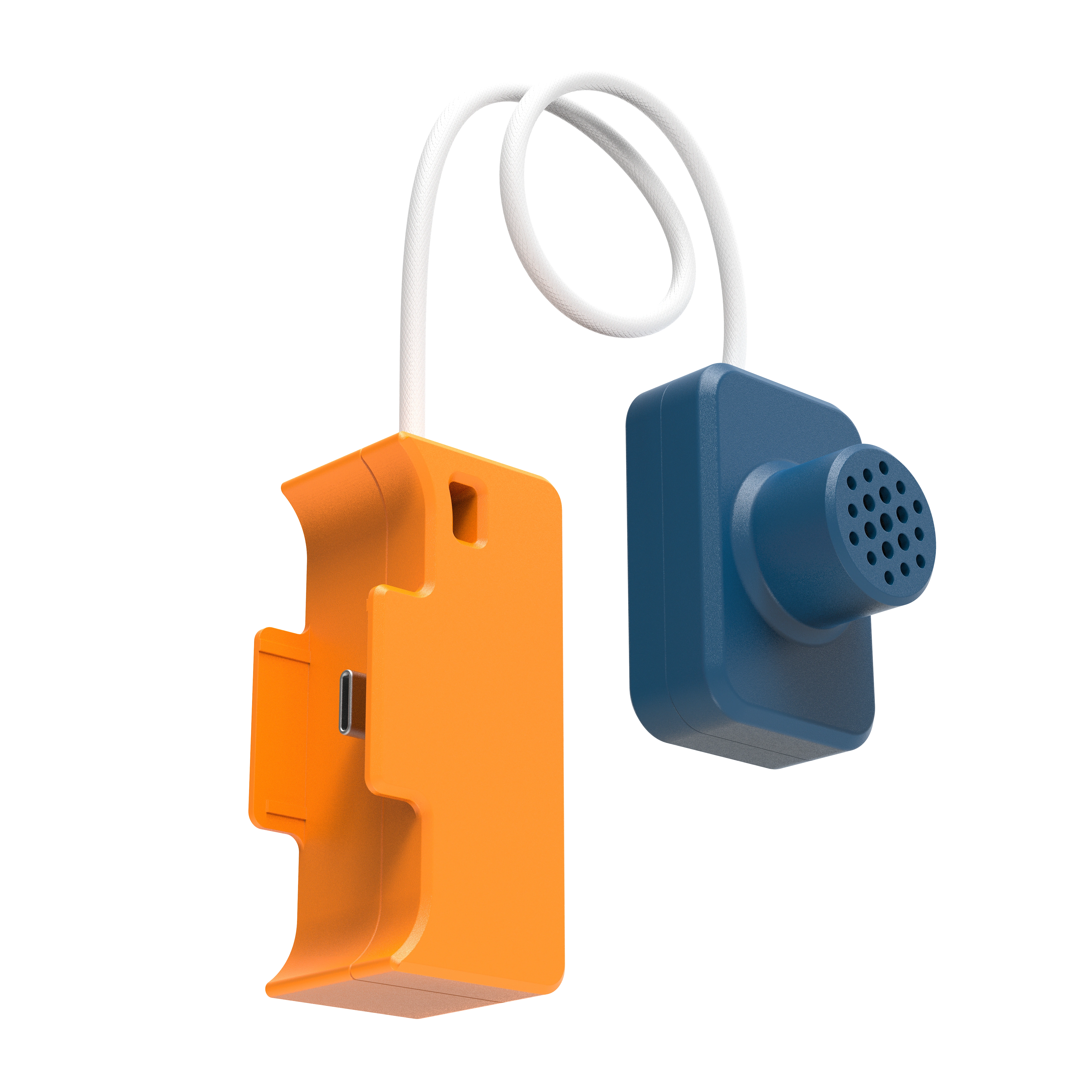 Mindlabs Oâ‚‚ Sensor - Image 1