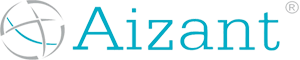 Aizant β Mindlabs client