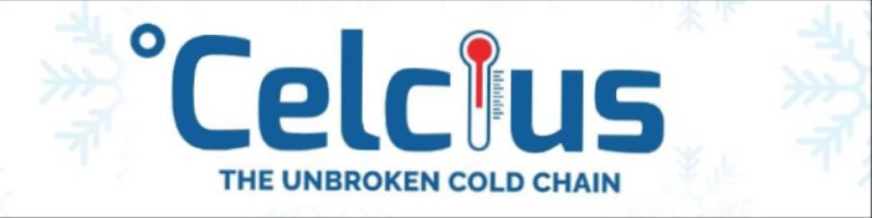 Celcius