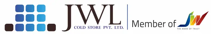 JWL